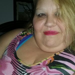 Meet your Posher, Ammy